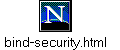 bind-security.html